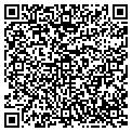 QR code with Stephanie S Daycare contacts