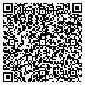 QR code with Lloyd Ackerman contacts