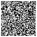 QR code with Tri-State Staffing contacts