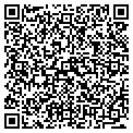 QR code with Stephanies Daycare contacts