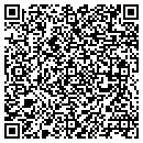 QR code with Nick's Muffler contacts