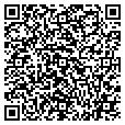 QR code with Ameri Domi contacts