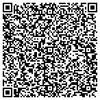 QR code with Dawson -Clinton General Contractors contacts