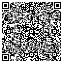 QR code with Tsi Inc contacts