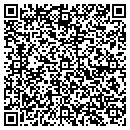 QR code with Texas Planroom Co contacts