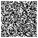 QR code with Lonnie Ruff contacts