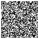 QR code with Payday Express contacts
