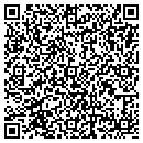 QR code with Lord James contacts