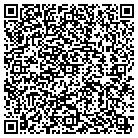 QR code with Eagle Mfg & Engineering contacts