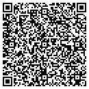 QR code with Norma's Mufflers contacts