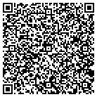 QR code with Union One Services contacts