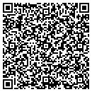 QR code with Sunrise Daycare contacts