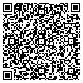 QR code with Gregerik LLC contacts