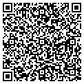 QR code with A B C Cleaning contacts