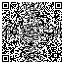 QR code with Rux Funeral Home contacts