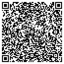 QR code with Gryffindor Corp contacts