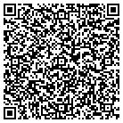QR code with Custom Arch Stone Products contacts