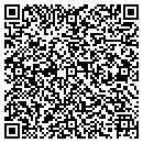 QR code with Susan Gibbins Daycare contacts