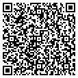 QR code with Up & Down contacts