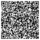 QR code with Guardian Polymers contacts