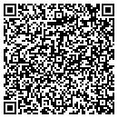 QR code with Ryan Clement J contacts