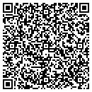 QR code with Guardian Polymers contacts