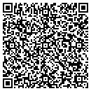 QR code with Susan Olsen Daycare contacts