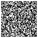 QR code with Old Town Auto & Muffler contacts