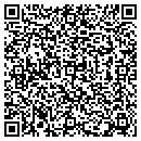 QR code with Guardian Polymers Inc contacts