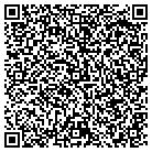 QR code with Adam Wilson Cleaning Service contacts