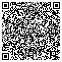 QR code with Lucky Bottom Ranch contacts