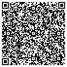 QR code with Gum Property Inspections contacts