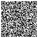 QR code with Hamann Home Inspections LLC contacts