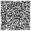 QR code with Forstan Co Inc contacts