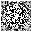 QR code with Click Media Services contacts