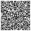 QR code with Healthy Home Inspections L L C contacts