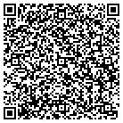 QR code with Home Care Enterprises contacts