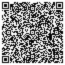 QR code with Lyle Morrow contacts