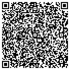 QR code with Heinz Home Inspection contacts
