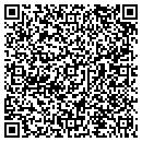 QR code with Gooch Masonry contacts