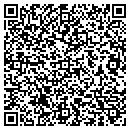 QR code with Eloquence Web Design contacts