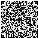 QR code with Lyle Schauff contacts