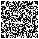 QR code with Oswaldo Serrano Misael contacts