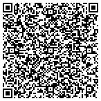QR code with Hertland Home And Building Inspections contacts