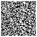 QR code with Sweet N Low Daycare contacts
