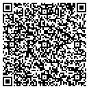 QR code with Wager Master Inc contacts