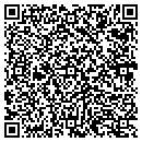 QR code with Tsukimi Inc contacts