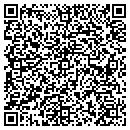 QR code with Hill & Assoc Inc contacts