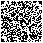 QR code with WARNICK Metro Chore Missions contacts