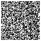 QR code with Excel Telecommunications contacts